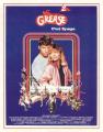 Grease 2